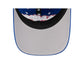 New York Rangers Cheer Kids 9TWENTY Adjustable Hat