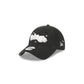 Los Angeles Kings Cheer Kids 9TWENTY Adjustable Hat