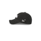 Los Angeles Kings Cheer Kids 9TWENTY Adjustable Hat