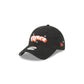Philadelphia Flyers Cheer Kids 9TWENTY Adjustable Hat