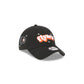 Philadelphia Flyers Cheer Kids 9TWENTY Adjustable Hat