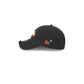 Philadelphia Flyers Cheer Kids 9TWENTY Adjustable Hat