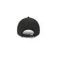 San Jose Sharks Cheer Kids 9TWENTY Adjustable Hat