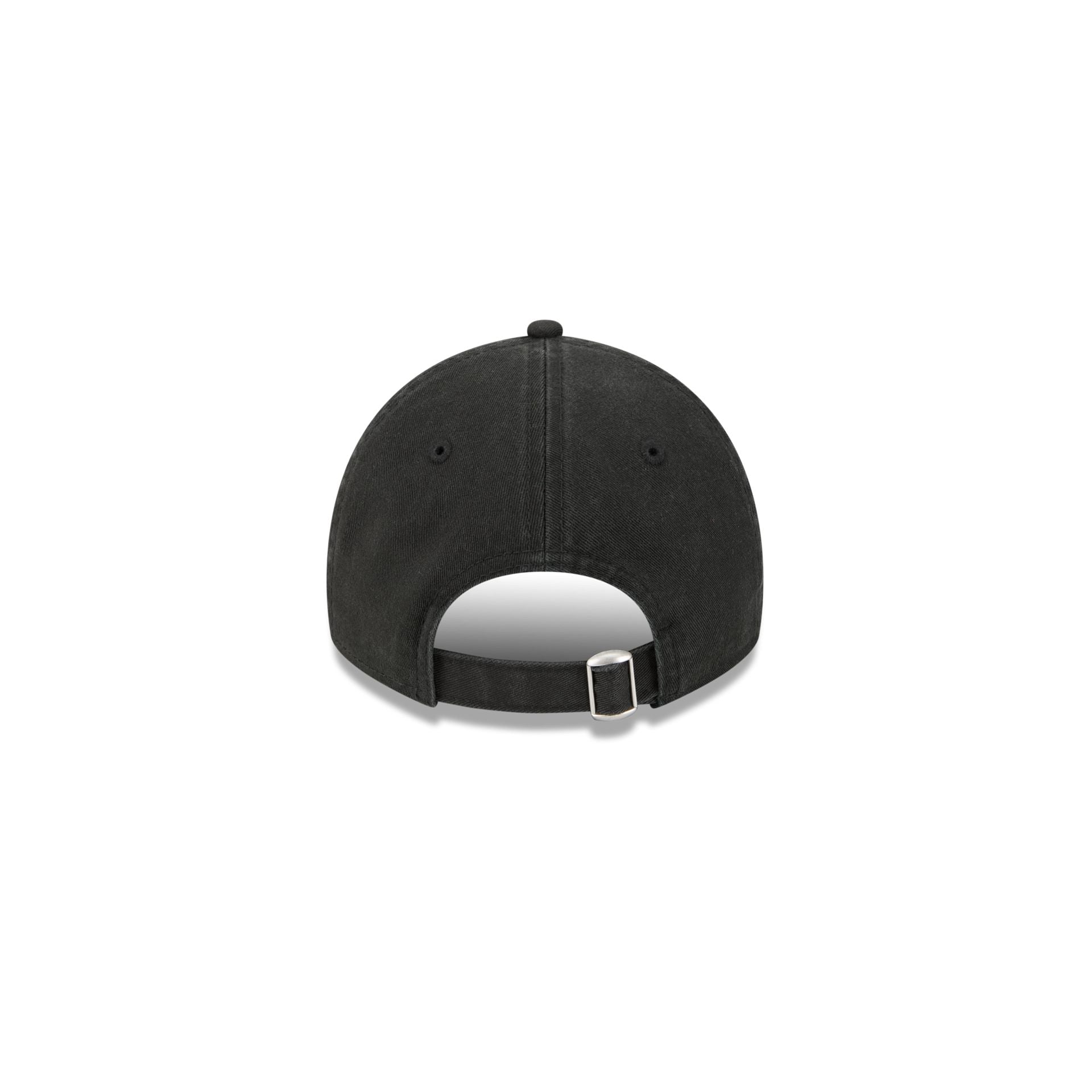 San Jose Sharks Cheer Kids 9TWENTY Adjustable Hat