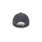 Vegas Golden Knights Cheer Kids 9TWENTY Adjustable Hat