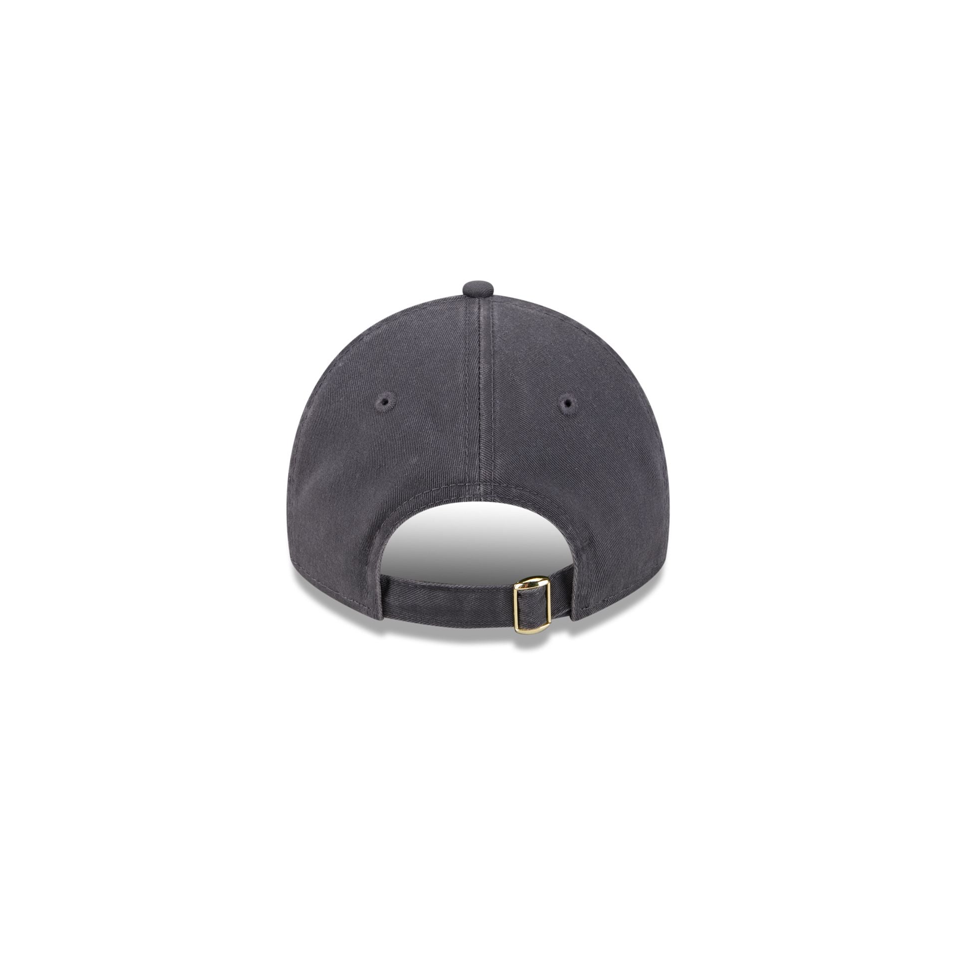 Vegas Golden Knights Cheer Kids 9TWENTY Adjustable Hat