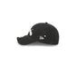 Las Vegas Raiders Cheer Kids 9TWENTY Adjustable Hat