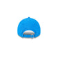 Detroit Lions Cheer Kids 9TWENTY Adjustable Hat