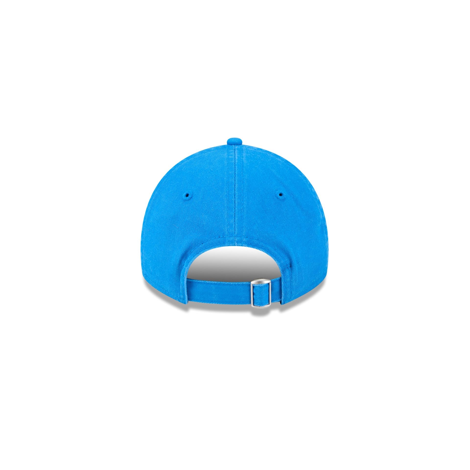 Detroit Lions Cheer Kids 9TWENTY Adjustable Hat