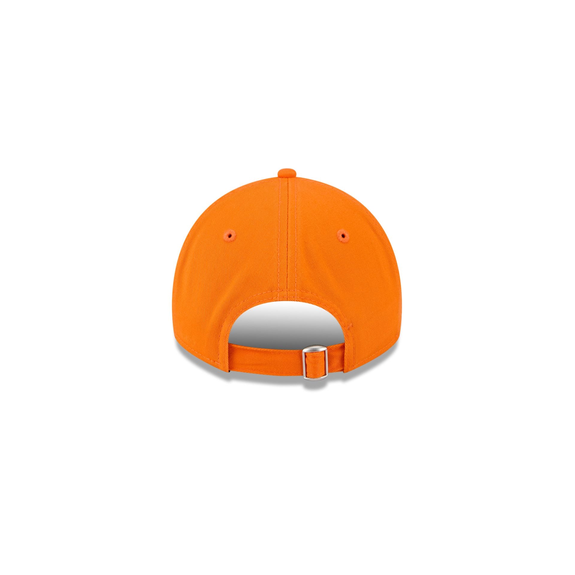 Denver Broncos Cheer Kids 9TWENTY Adjustable Hat