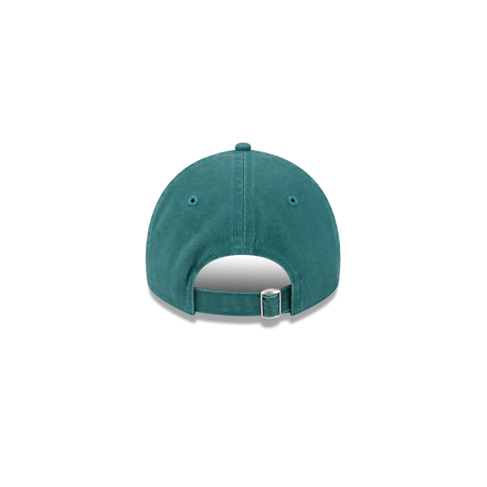 Philadelphia Eagles Cheer Kids 9TWENTY Adjustable Hat