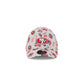 San Francisco 49ers Kids Animal 9TWENTY Adjustable Hat