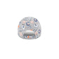 Houston Astros Kids Animal 9TWENTY Adjustable Hat