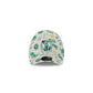 Boston Celtics Kids Animal 9TWENTY Adjustable Hat