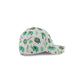 Boston Celtics Kids Animal 9TWENTY Adjustable Hat