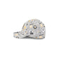 Boston Bruins Kids Animal 9TWENTY Adjustable Hat