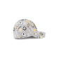Boston Bruins Kids Animal 9TWENTY Adjustable Hat