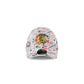 Chicago Blackhawks Kids Animal 9TWENTY Adjustable Hat