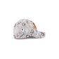 Chicago Blackhawks Kids Animal 9TWENTY Adjustable Hat