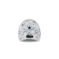 Dallas Cowboys Kids Animal 9TWENTY Adjustable Hat