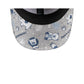 Dallas Cowboys Kids Animal 9TWENTY Adjustable Hat