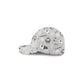 Las Vegas Raiders Kids Animal 9TWENTY Adjustable Hat