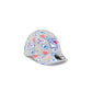 New York Rangers Kids Animal 9TWENTY Adjustable Hat