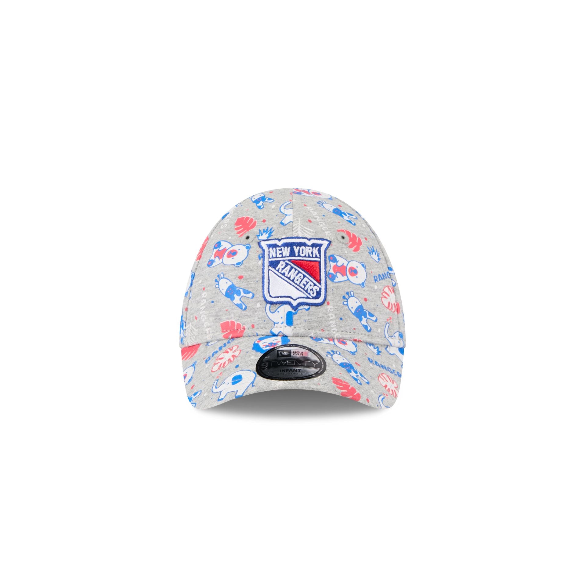 New Era Cap