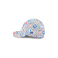 New York Rangers Kids Animal 9TWENTY Adjustable Hat