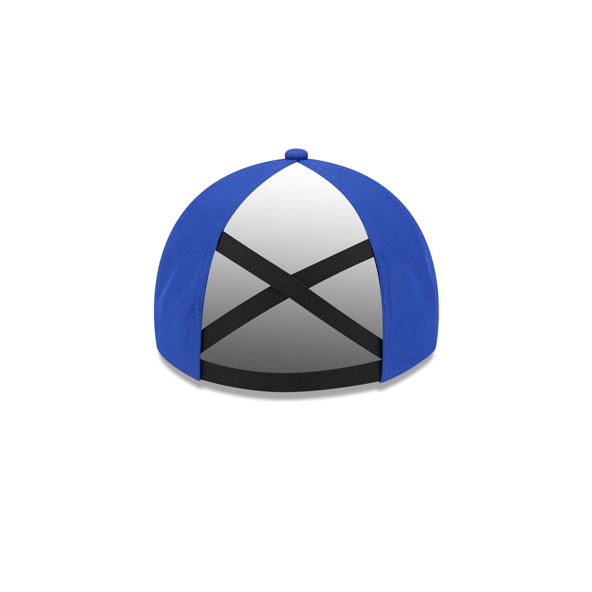 Buffalo Sabres Women's Open Back Ponytail Hat