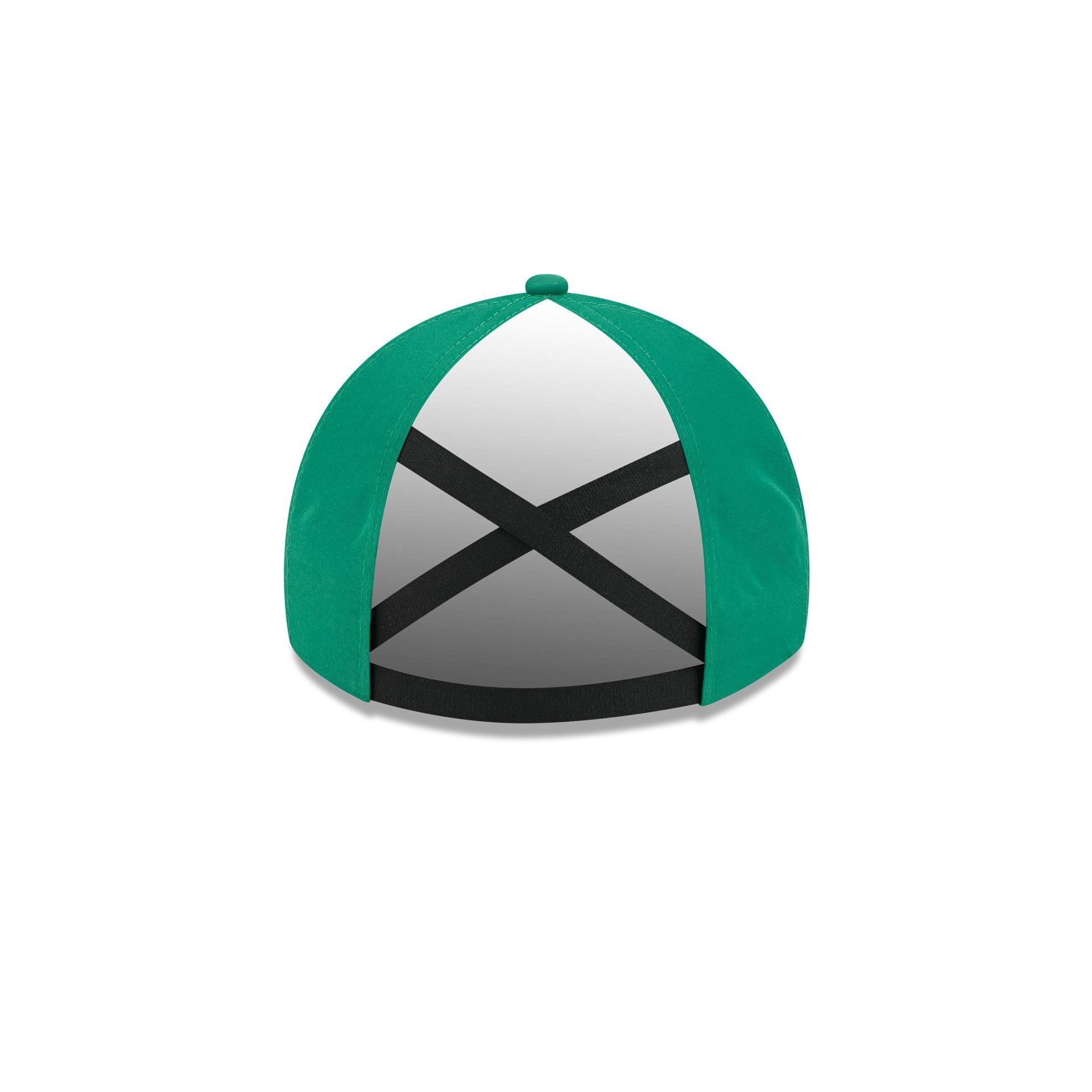 Dallas Stars Women's Open Back Ponytail Hat
