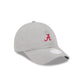 Alabama Crimson Tide Women's Open Back Ponytail Hat