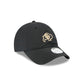 Colorado Buffaloes Women's Open Back Ponytail Hat