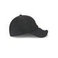 Colorado Buffaloes Women's Open Back Ponytail Hat