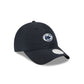 Penn State Nittany Lions Women's Open Back Ponytail Hat