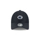 Penn State Nittany Lions Women's Open Back Ponytail Hat