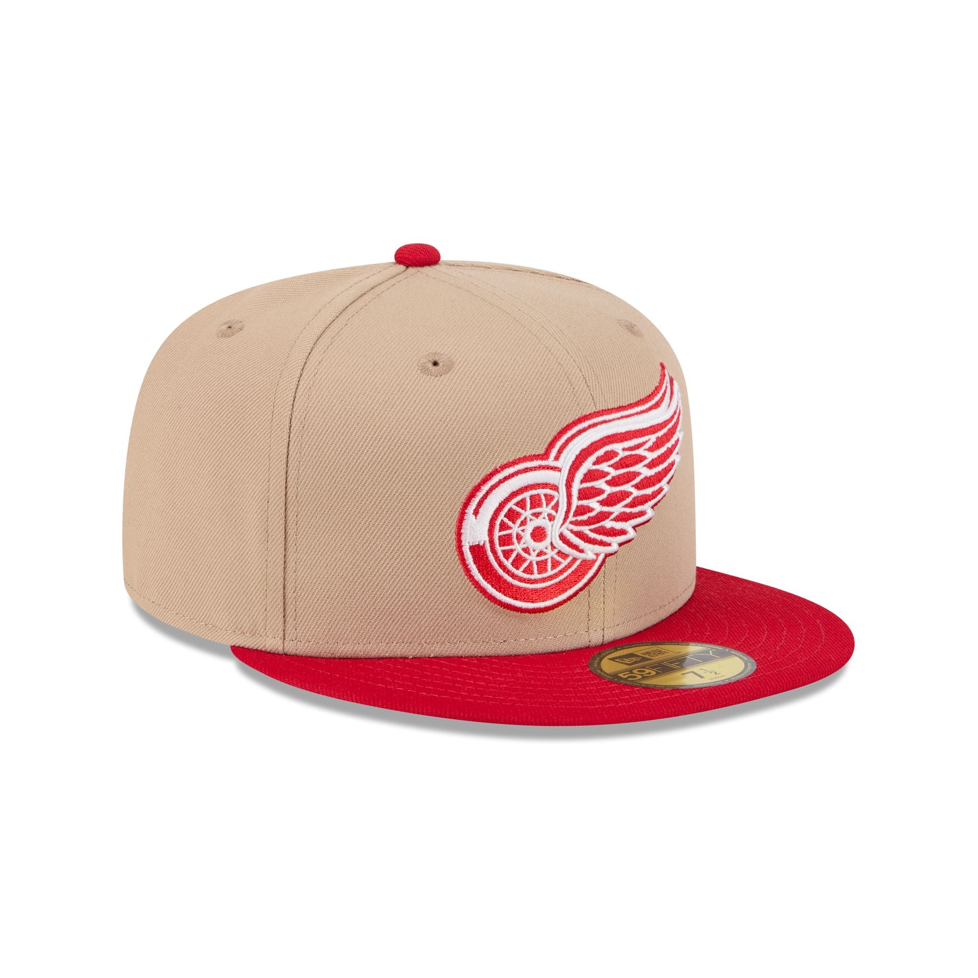 New Era Cap