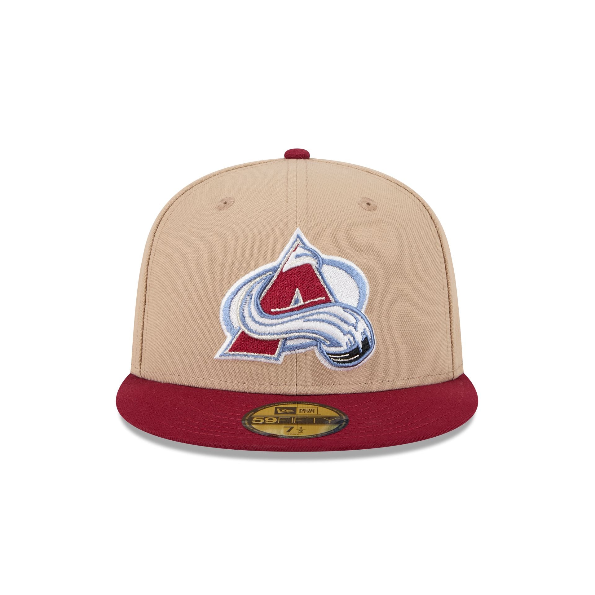 New Era Cap