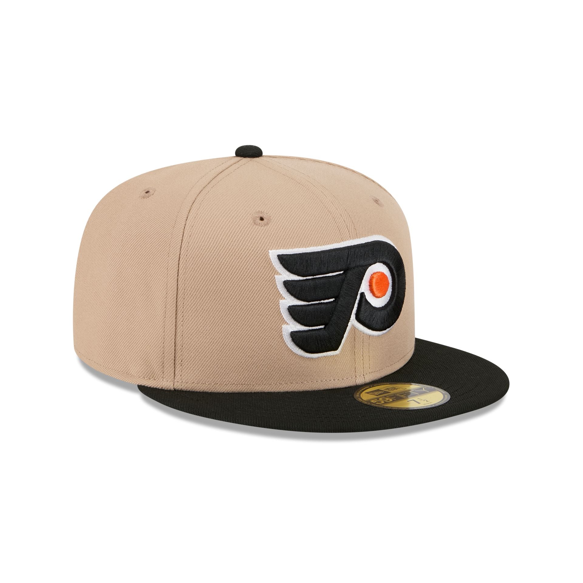 New Era Cap