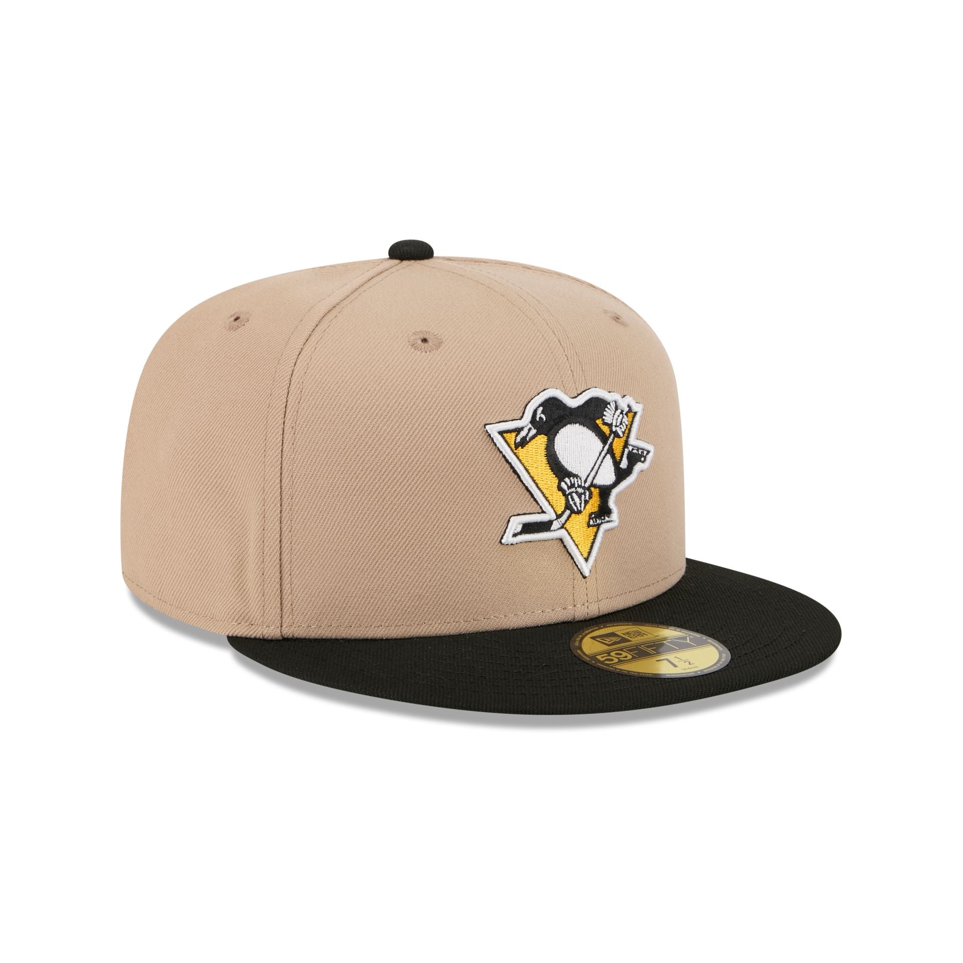 New Era Cap