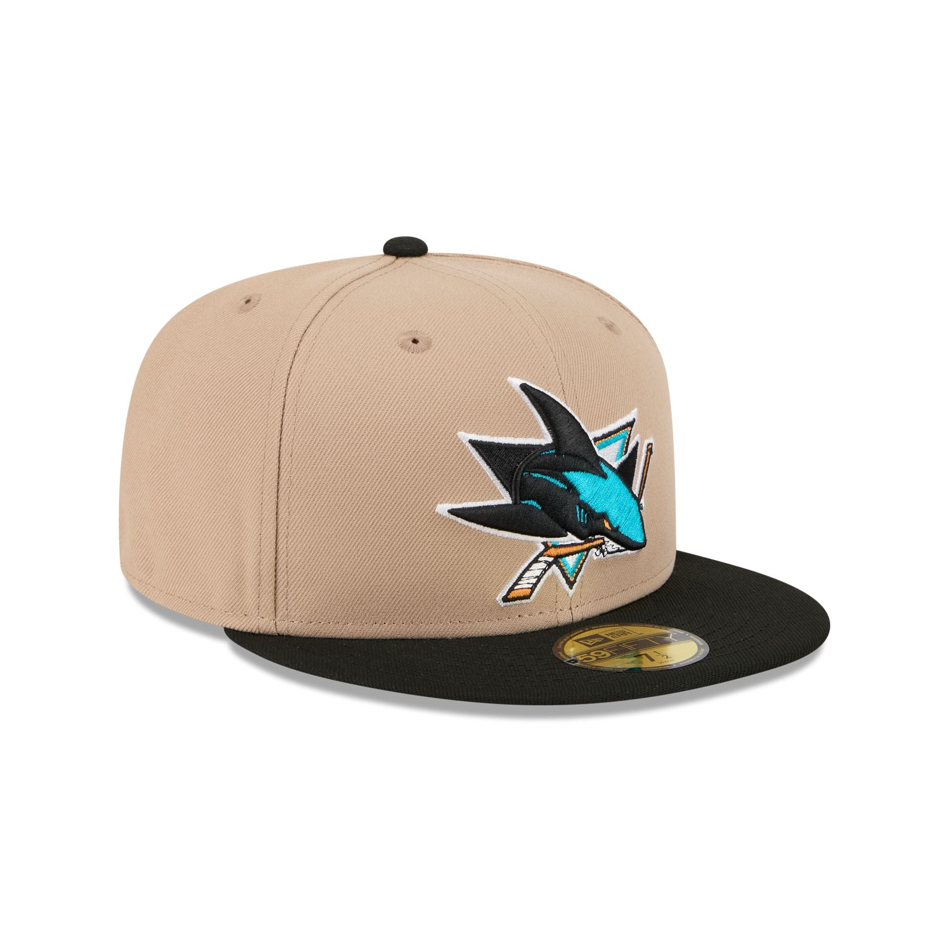 New Era Cap