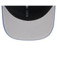Hampton Pirates Simple 9SEVENTY Trucker Hat