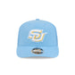 Southern University Jaguars Simple 9SEVENTY Trucker Hat