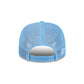 Southern University Jaguars Simple 9SEVENTY Trucker Hat