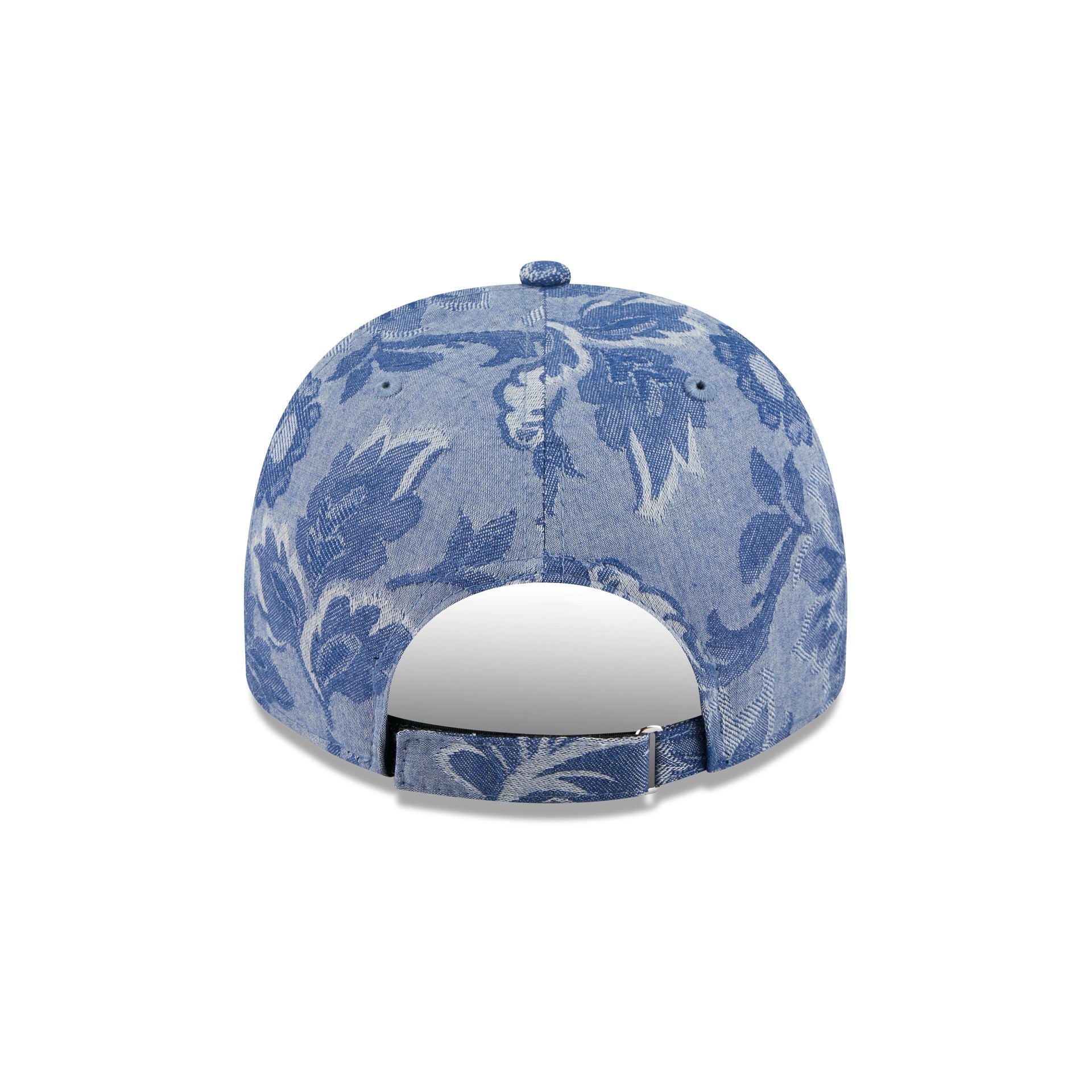 ロックインジャパン キャップ Colorado Rockies Denim Jacquard Golfer Hat – New Era Cap