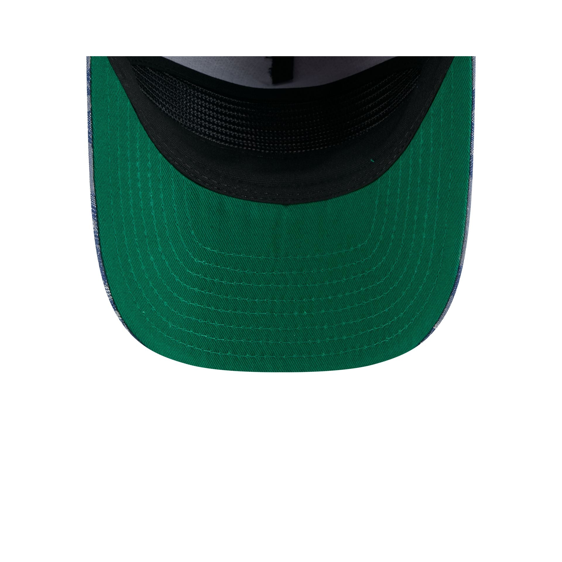 Camo Sf Giants Hat Green Under Brim San Francisco Giants Jackie