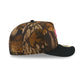 Chicago Cubs Ripstop Camo 59FIFTY A-Frame Fitted Hat