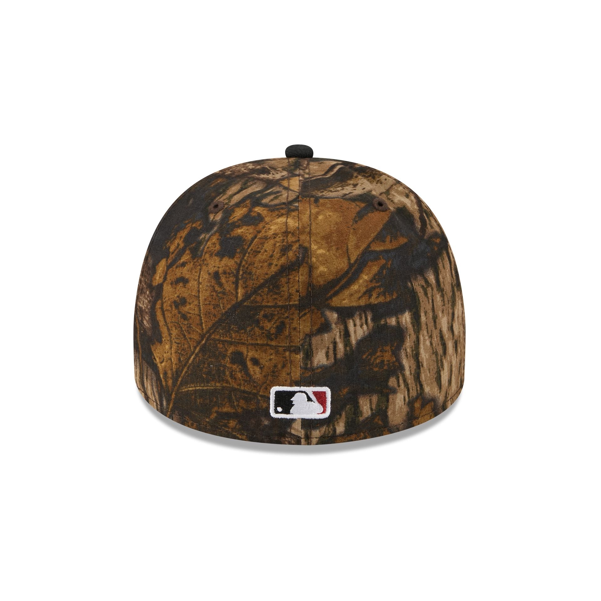 Acheter la casquette New Era All Day Trucker des Arizona Diamondbacks Acheter la casquette New Era All Day Trucker des Arizona Diamondbacks