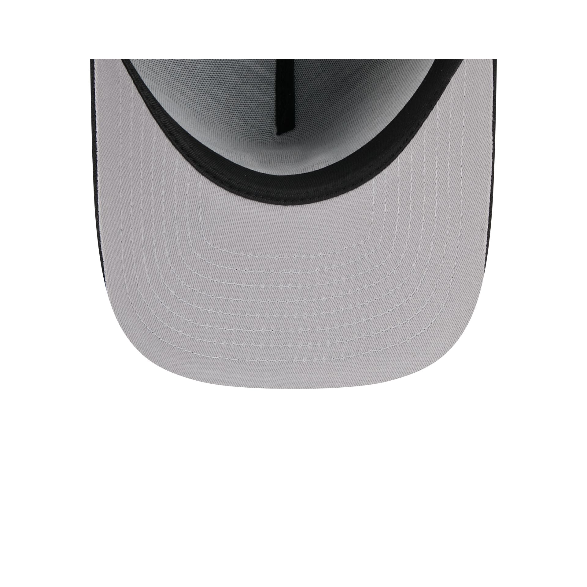 NEW ERA 59FIFTY Ripstop Camo ヤンキース【58.7】 Just Caps Ripstop Camo New York Yankees 59FIFTY A-Frame