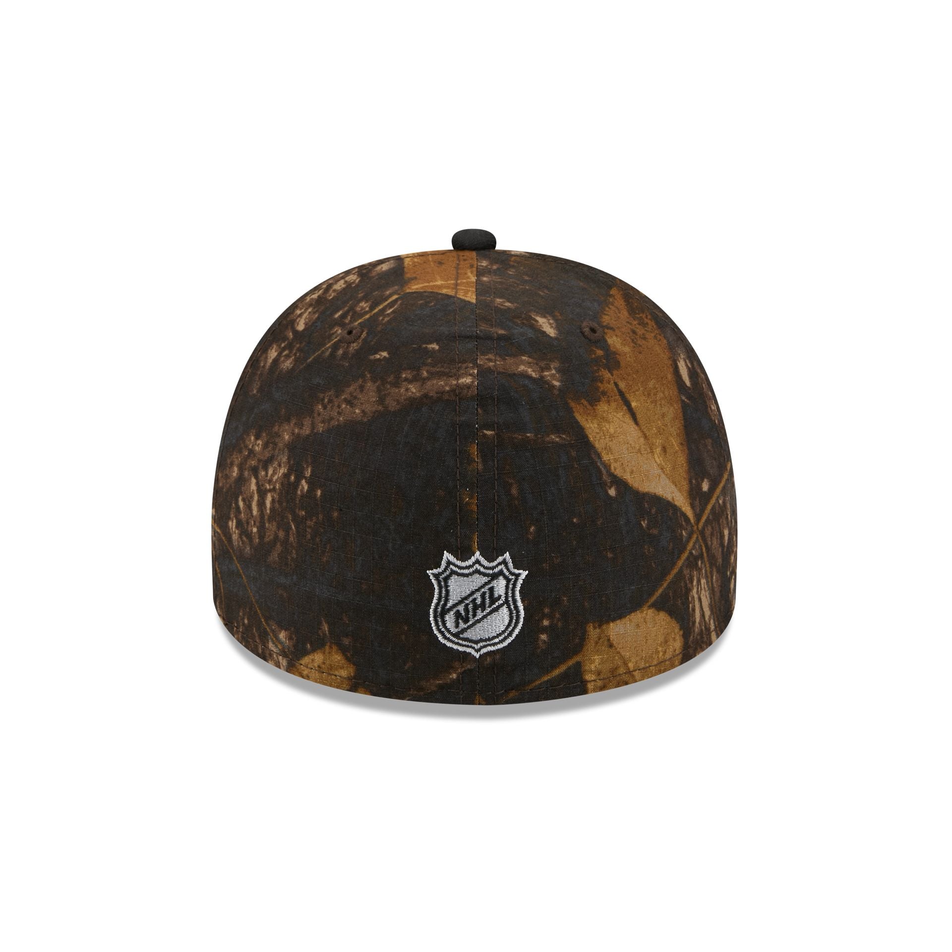 NEW ERA 59FIFTY Ripstop Camo ヤンキース【58.7】 New York Yankees Ripstop Camo 59FIFTY A-Frame Fitted Hat